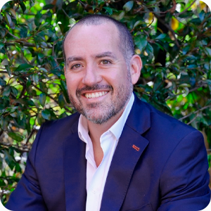 Jorge Bonilla, Independent Development Consultant