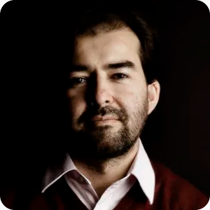Mohammad Asfour, Senior Development Strategist | Climate Change, Green Economy & Sustainable Tourism | 25+ Years Leading Multilateral & Donor-Funded Programs Across MENA & Africa