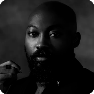 Ransomed Chibueze, Humanitarian & International Development Expert | Child Protection, GBV, Gender & Human Rights, MHPSS & Social Protection Specialist | Founder, Kavod Relief Initiative