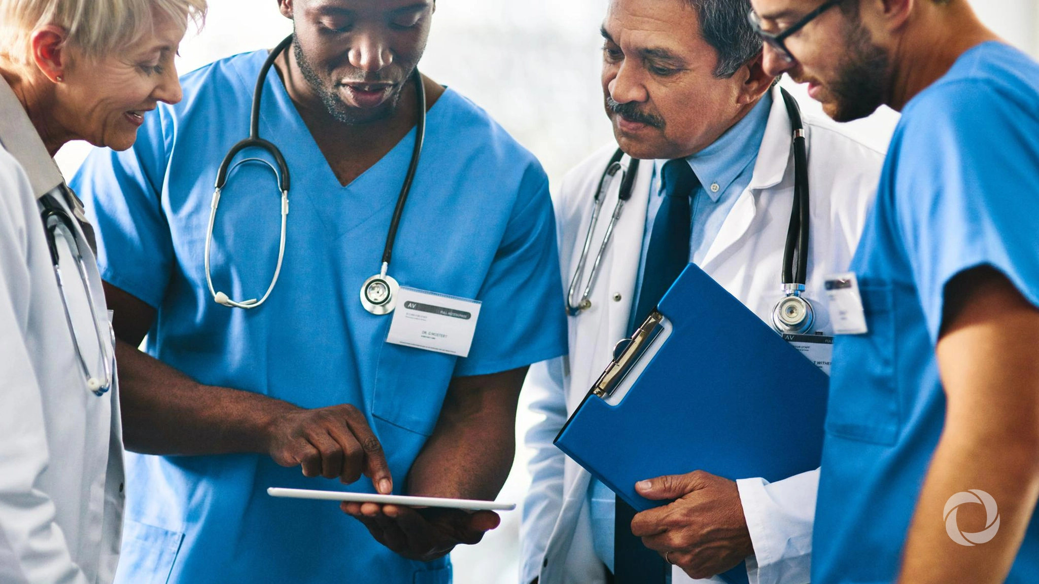 Can health worker migration become a development opportunity? | Associate Writer Can health worker migration become a development opportunity? | Associate Writer