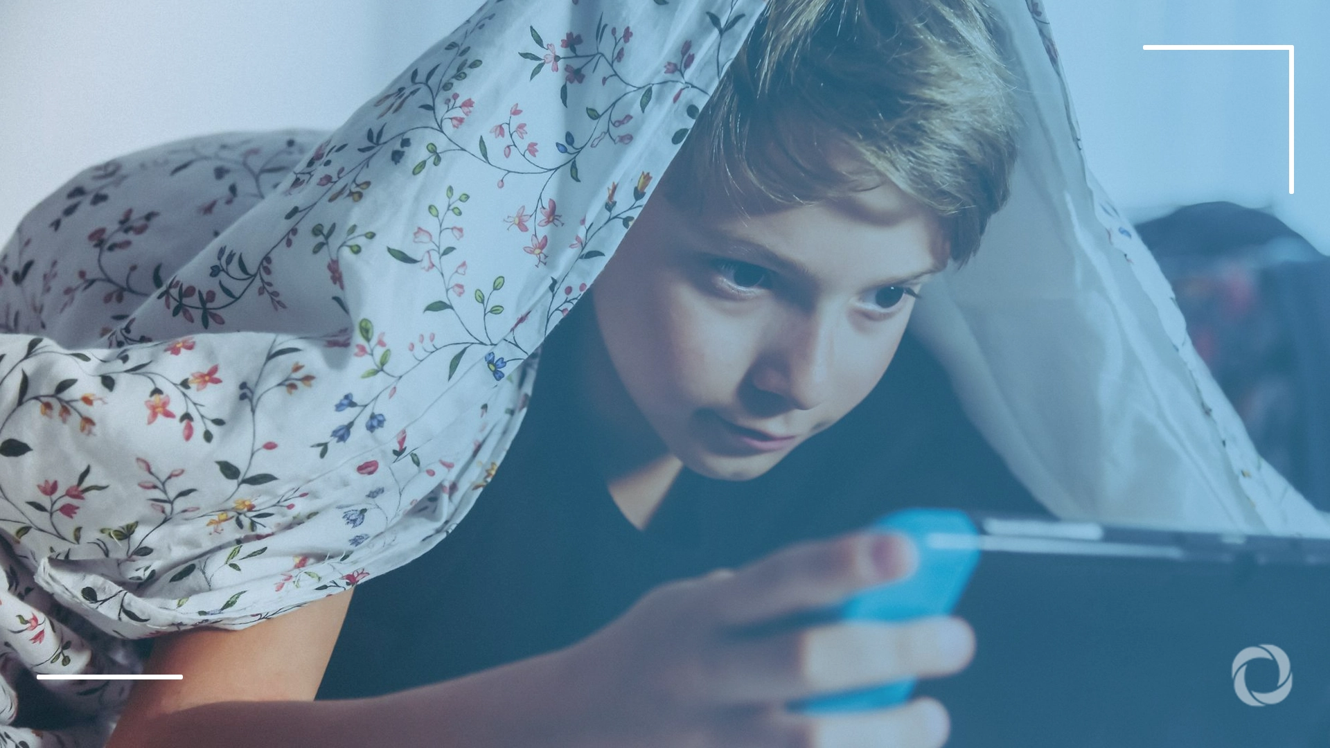 Social media age bans are spreading. But do they address the real problem? Social media age bans are spreading. But do they address the real problem?