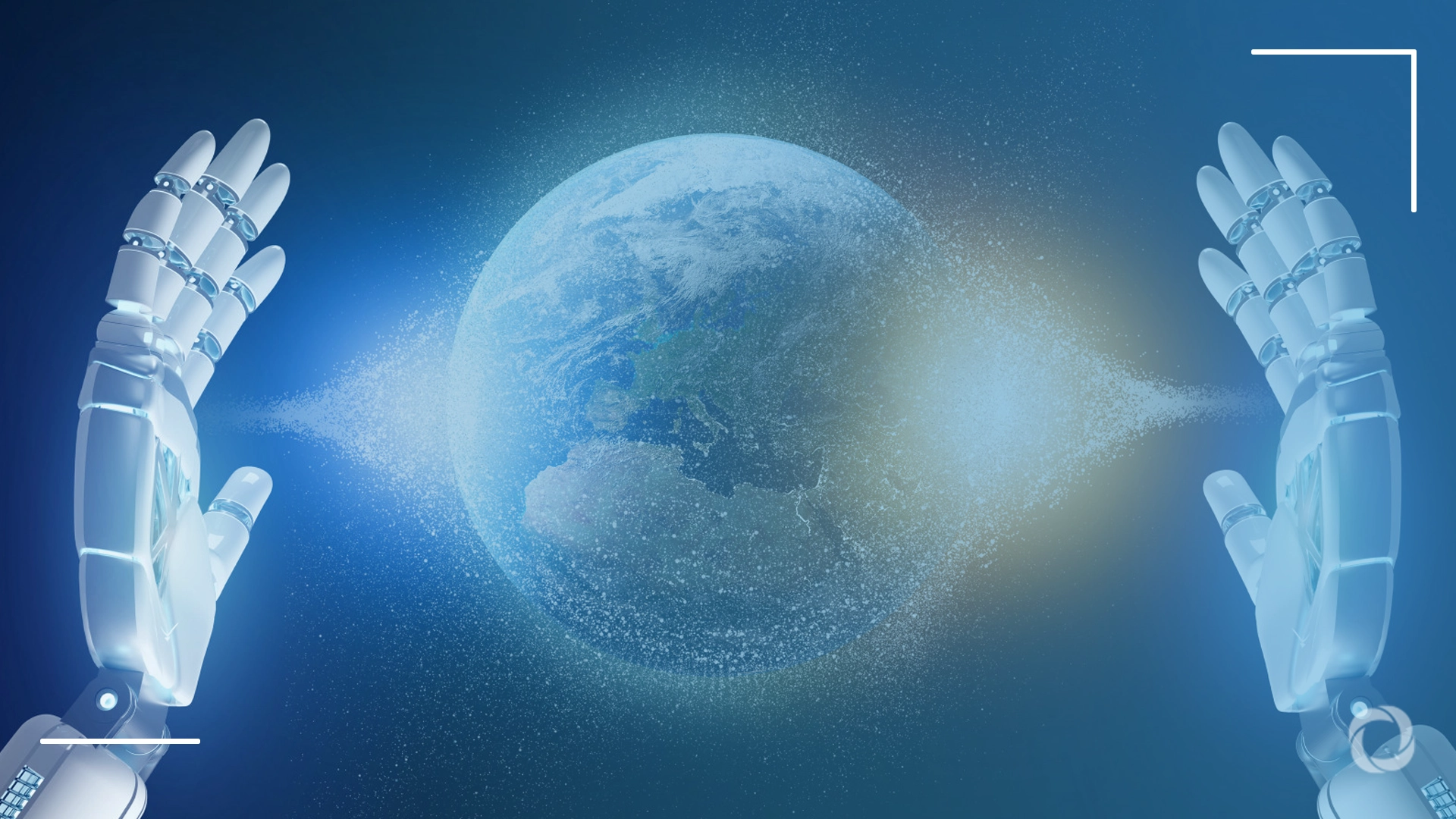 The environmental impact of AI: Who bears the costs?