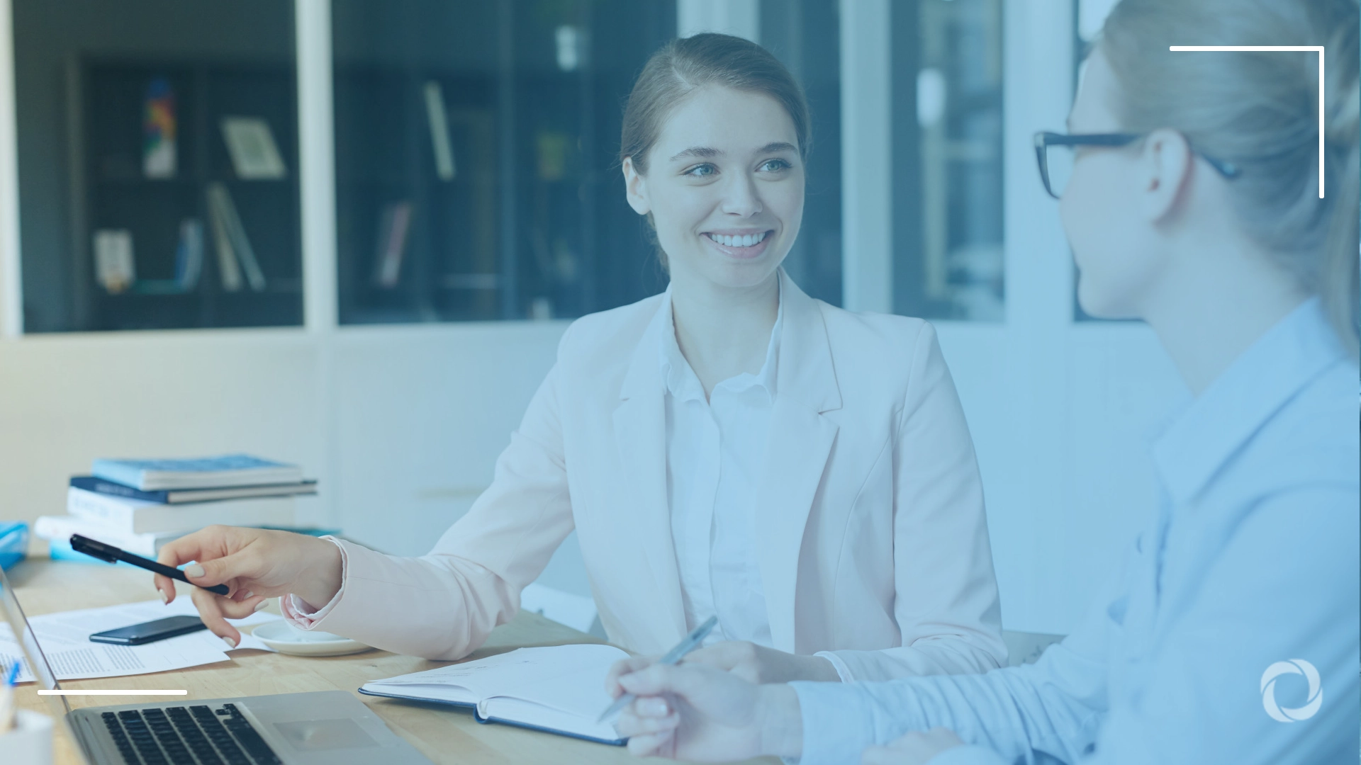 Top sectors for individual consultants in international development: exclusive insights from August