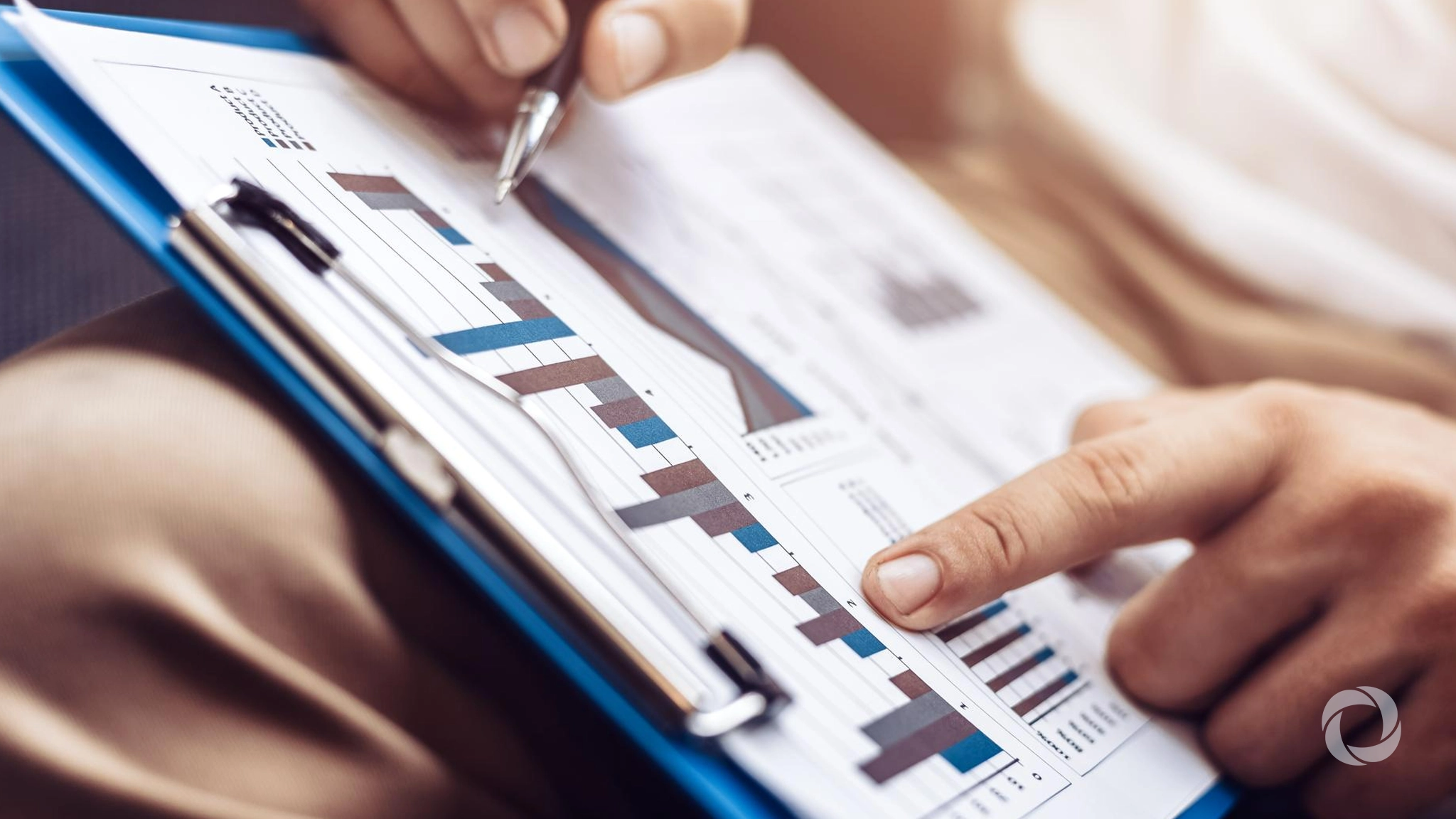 Understanding evaluation in the development context | Associate Writer