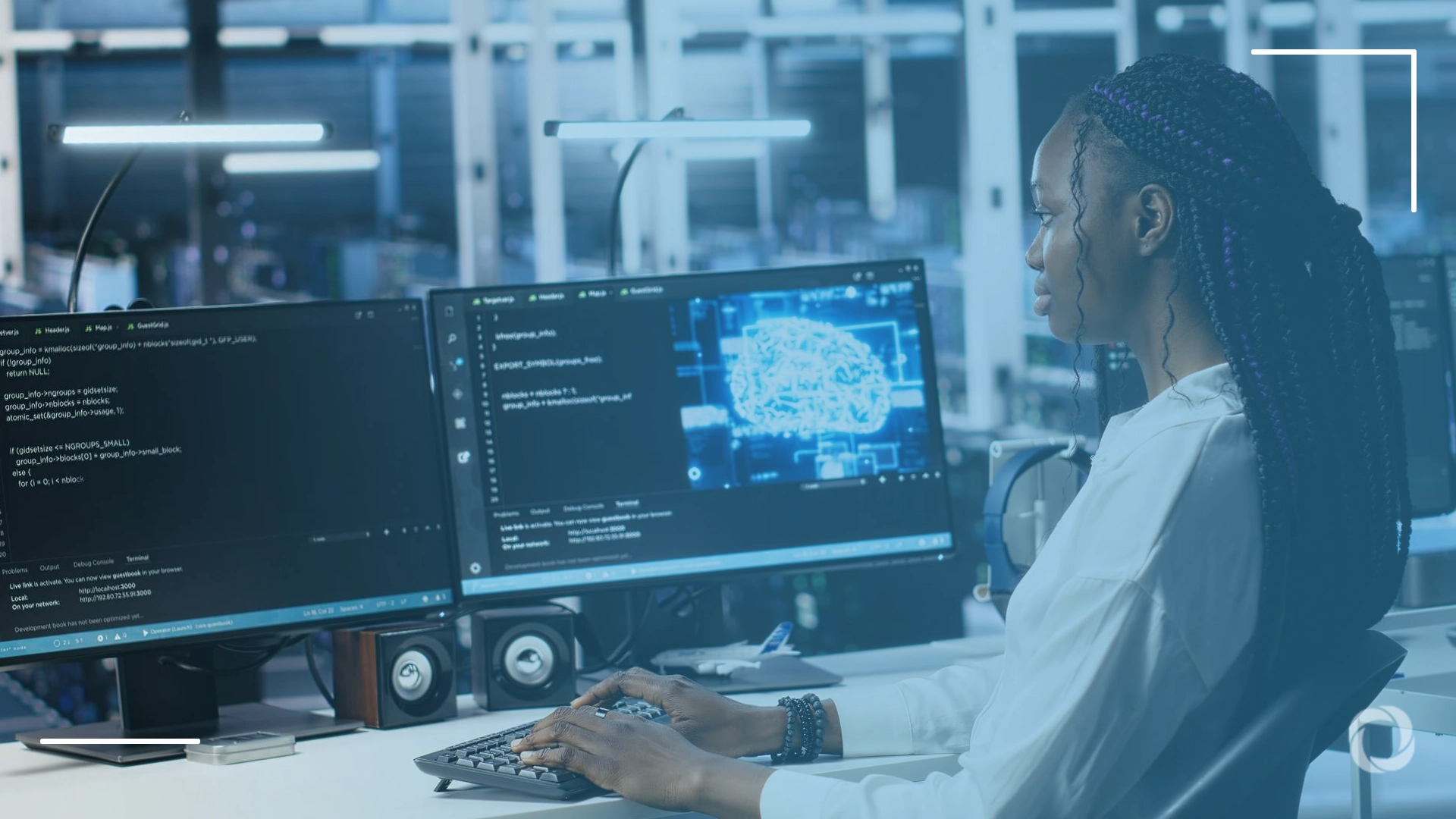 What is digital literacy? Closing the global skills gap in the age of AI What is digital literacy? Closing the global skills gap in the age of AI