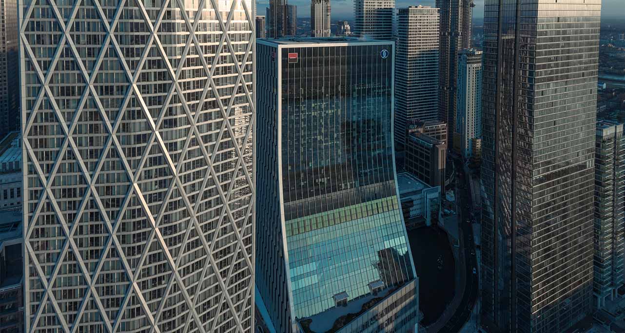 EBRD backs Sportano with €15 million equity investment