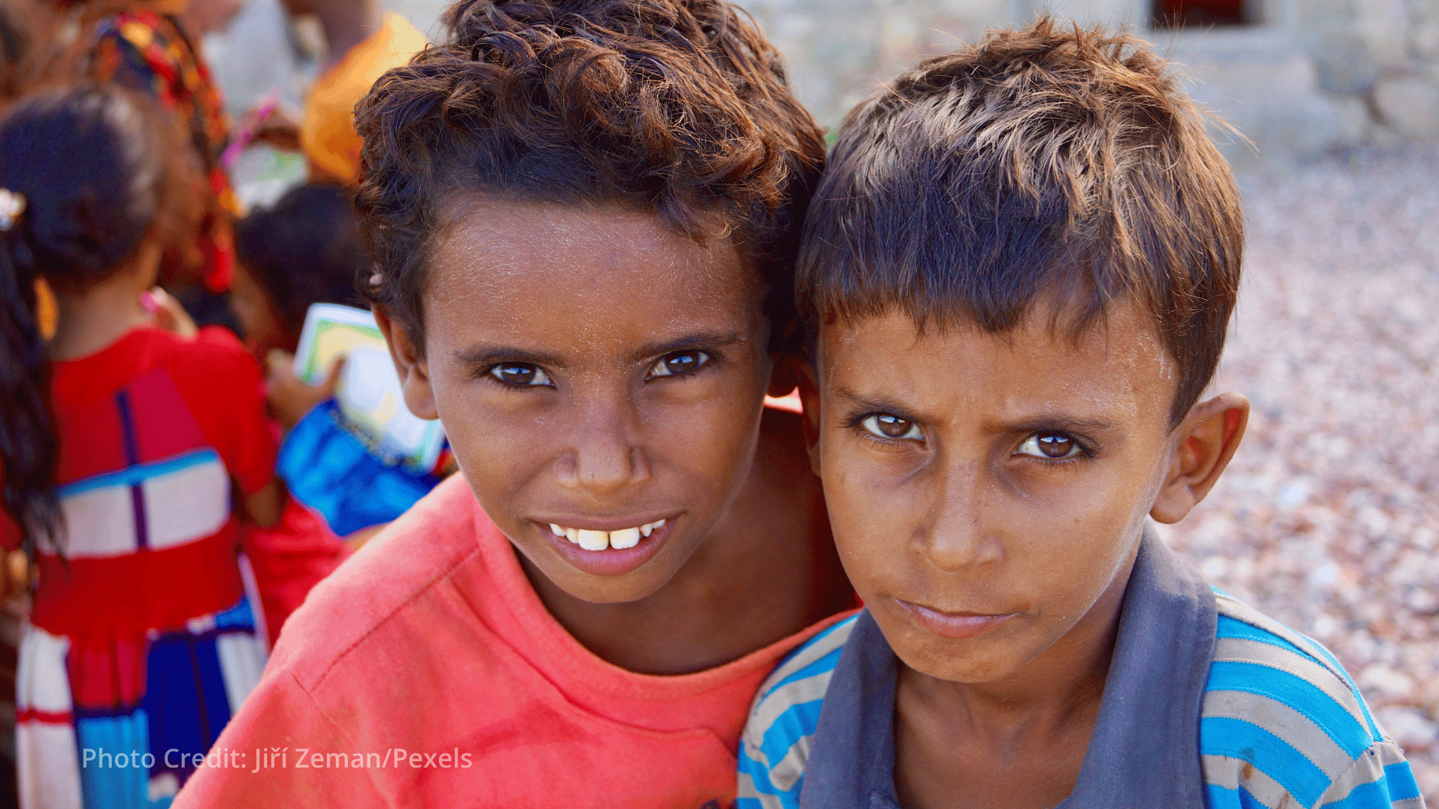 More than 184,000 displaced as fighting intensifies in Yemen