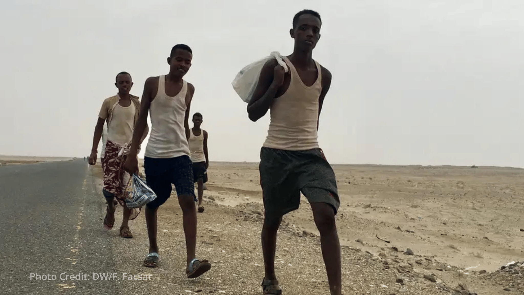 Yemen displacement surpasses 200,000 as humanitarian funding runs dry Yemen displacement surpasses 200,000 as humanitarian funding runs dry