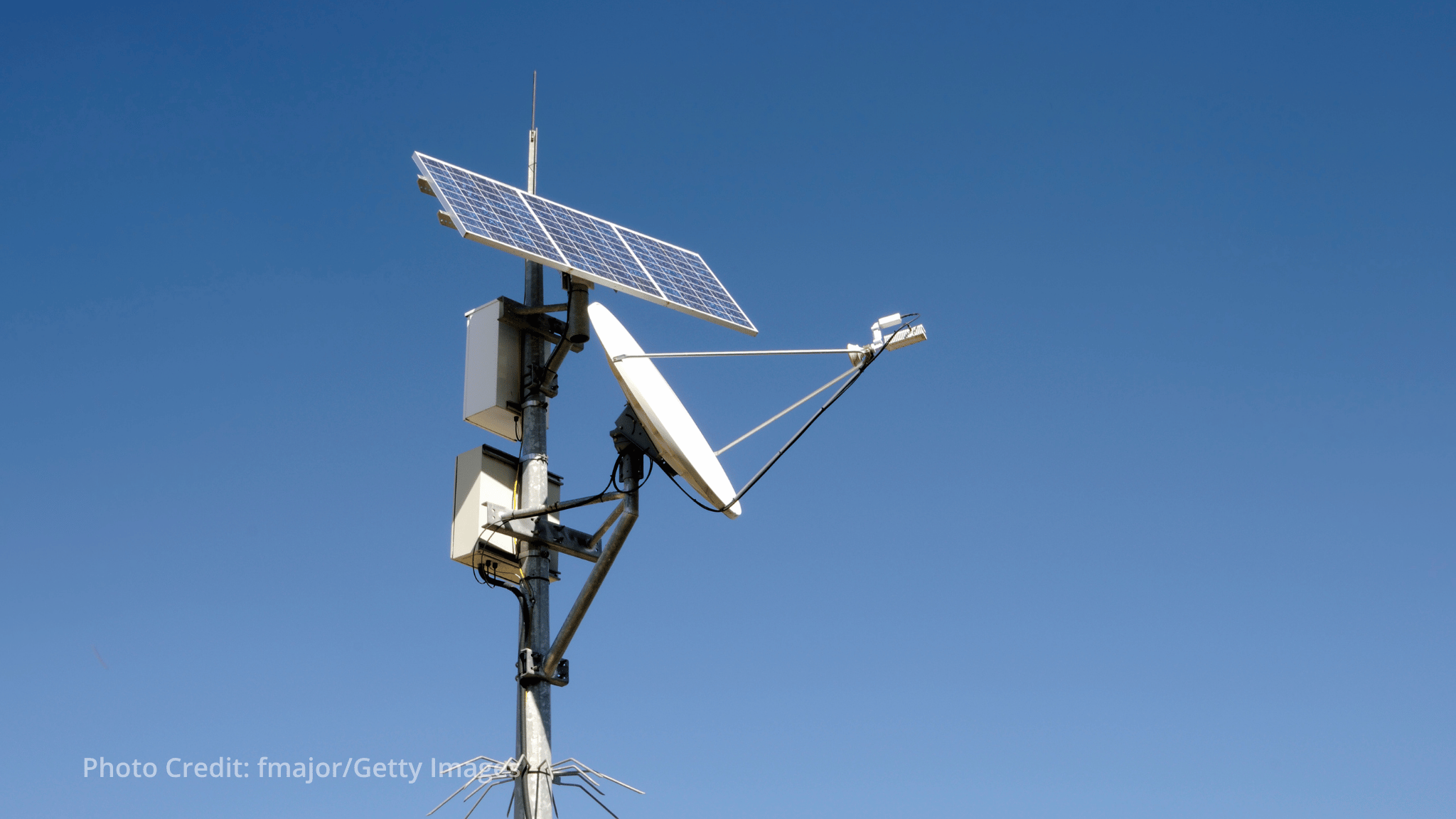 WMO support strengthens multi-hazard early warning systems in five countries