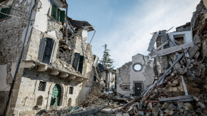 Panama secures up to $300 million in IDB financing and $500,000 grant for earthquake response