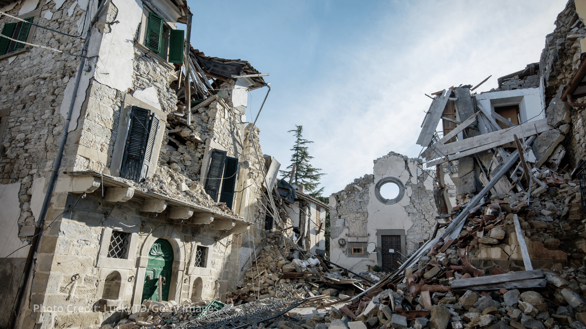 Panama secures up to $300 million in IDB financing and $500,000 grant for earthquake response