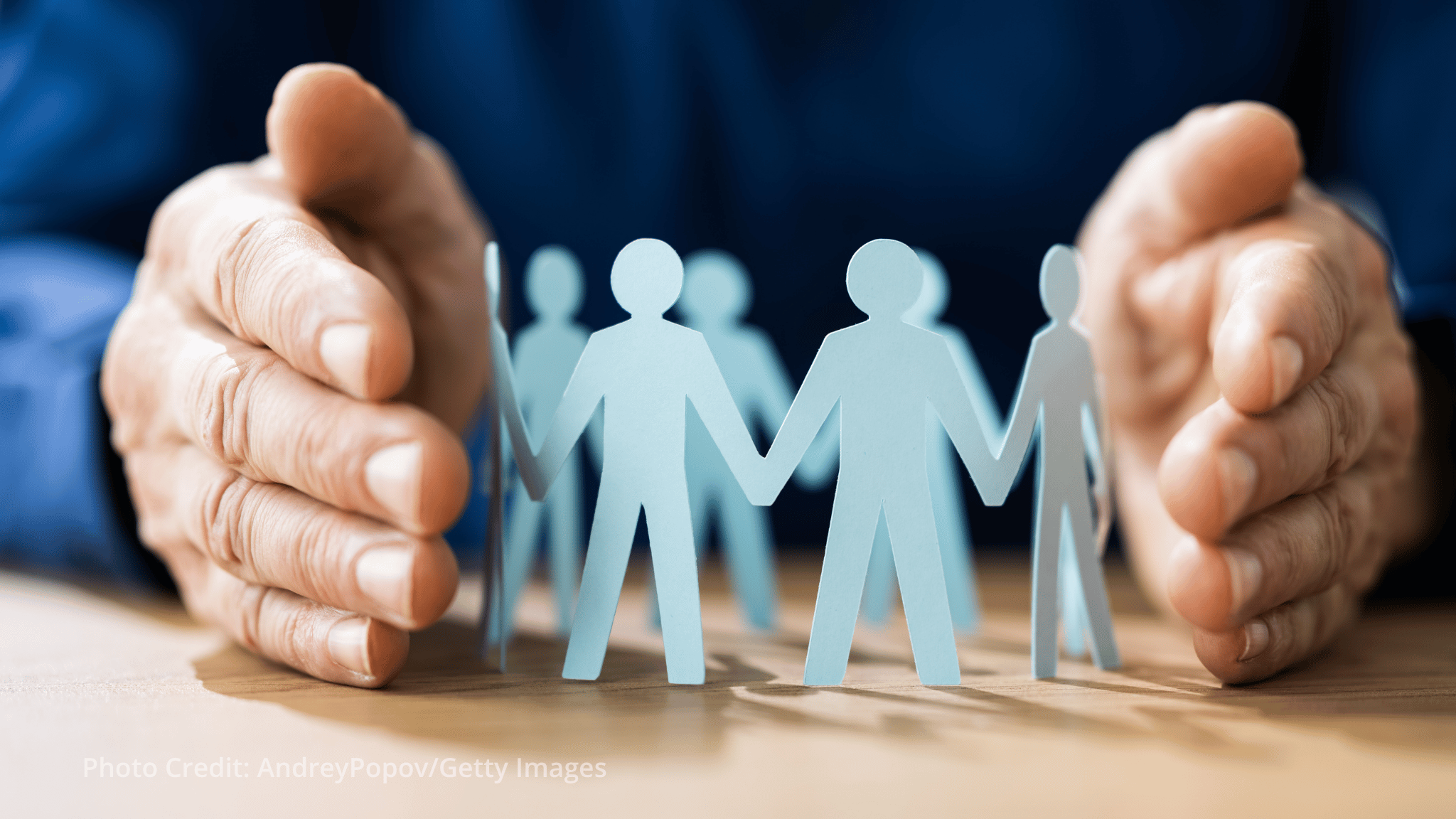 World Bank urges urgent action on jobs and social protection