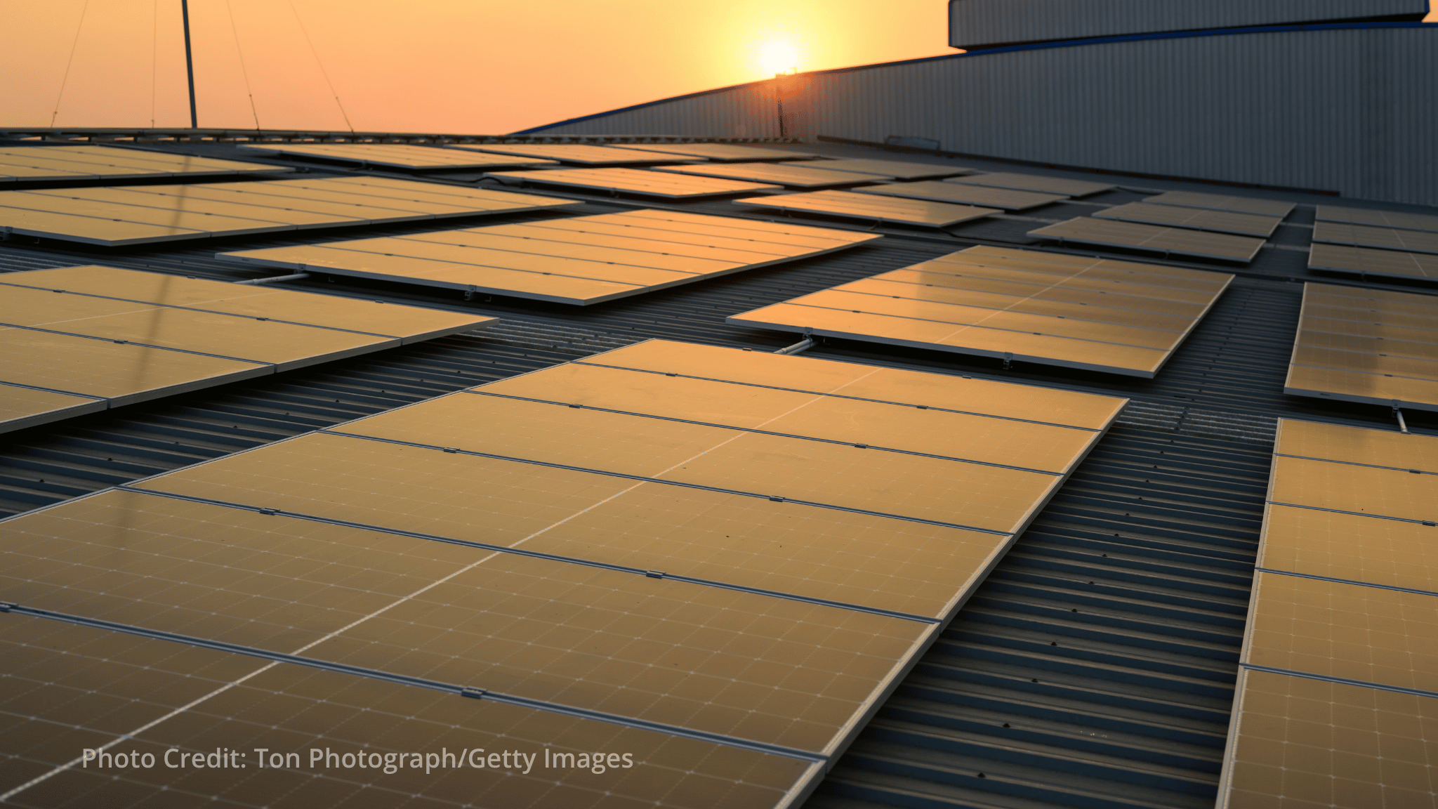UNECE urges policymakers to lower the ‘cost of change’ for sustainable energy choices