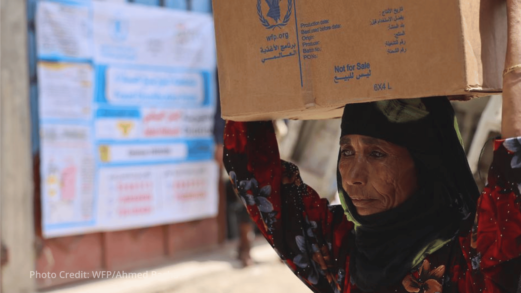 Yemen war displaces over 250,000 as Taiz faces blocked aid and health crisis