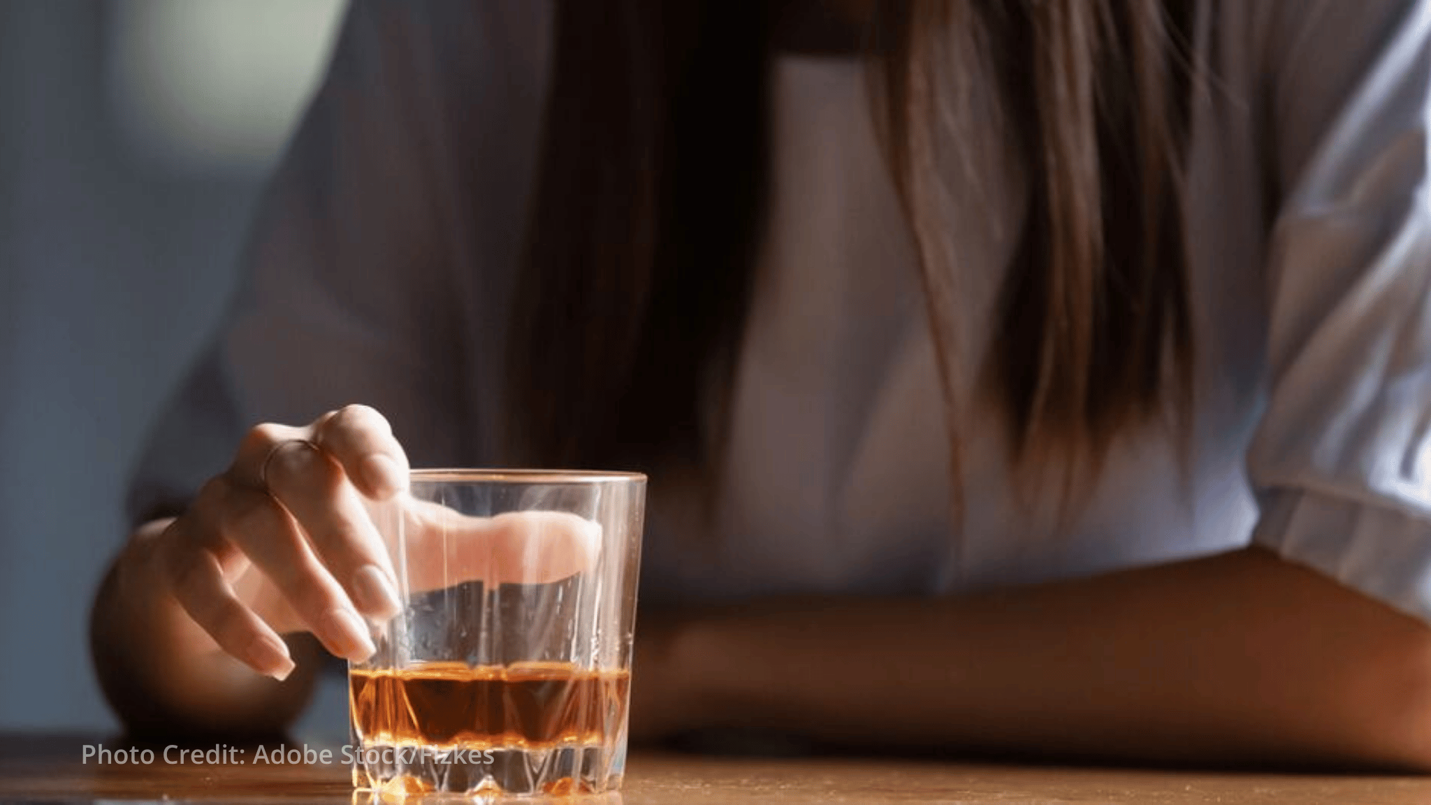 WHO launches AI tool to help health workers address alcohol risks with patients