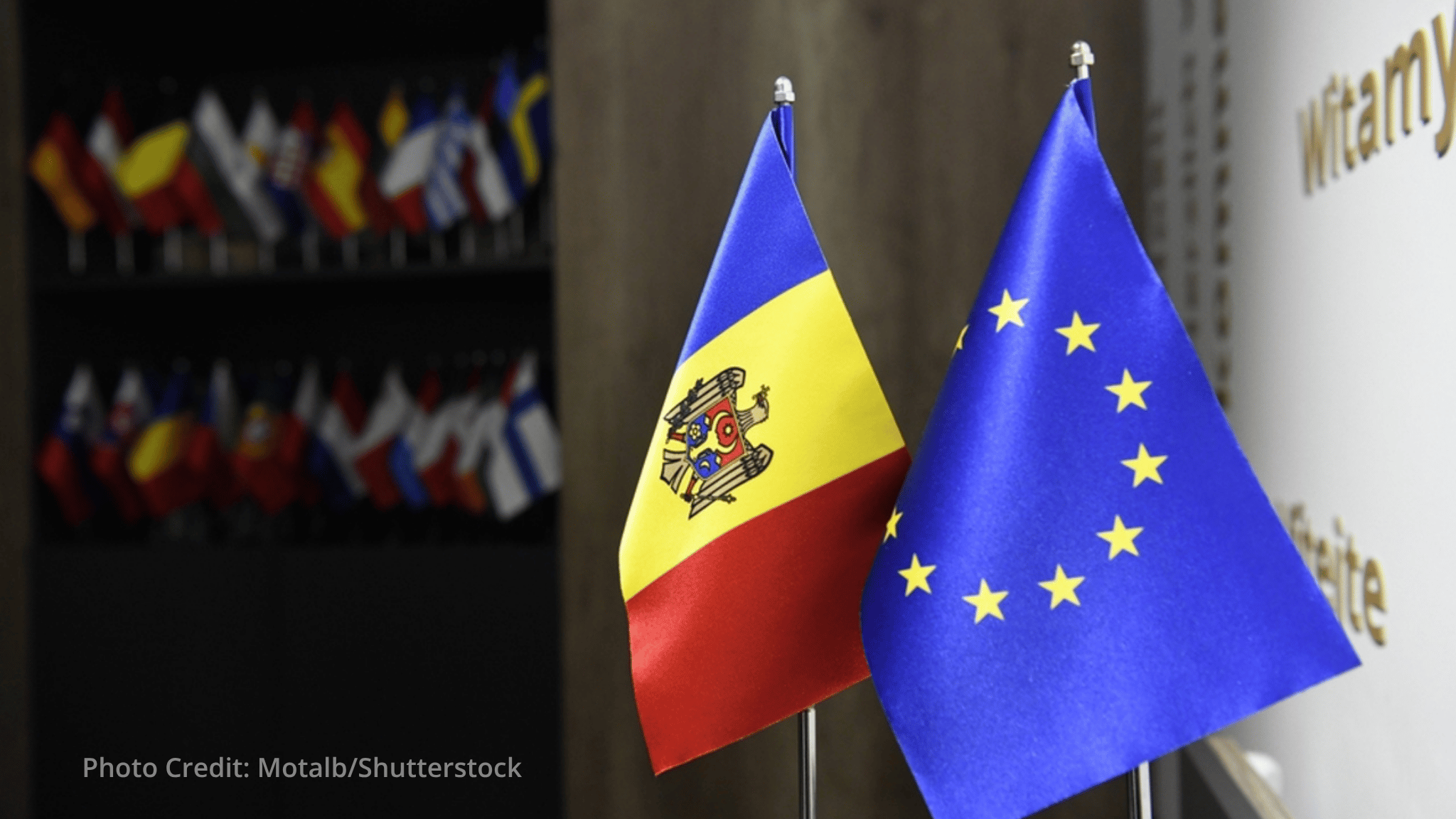 EU disburses €157 million to Moldova under Growth Plan at 10th Association Council