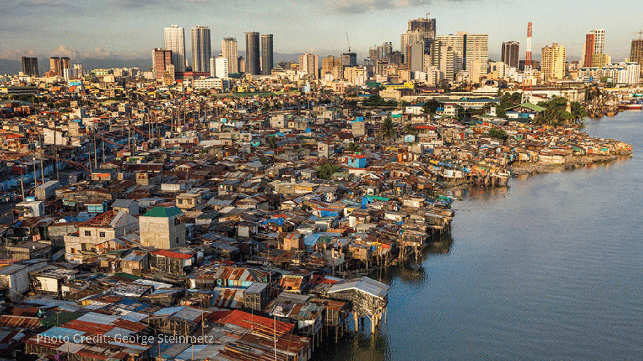 UNOPS and ADB sign new framework agreement to boost development across Asia and the Pacific