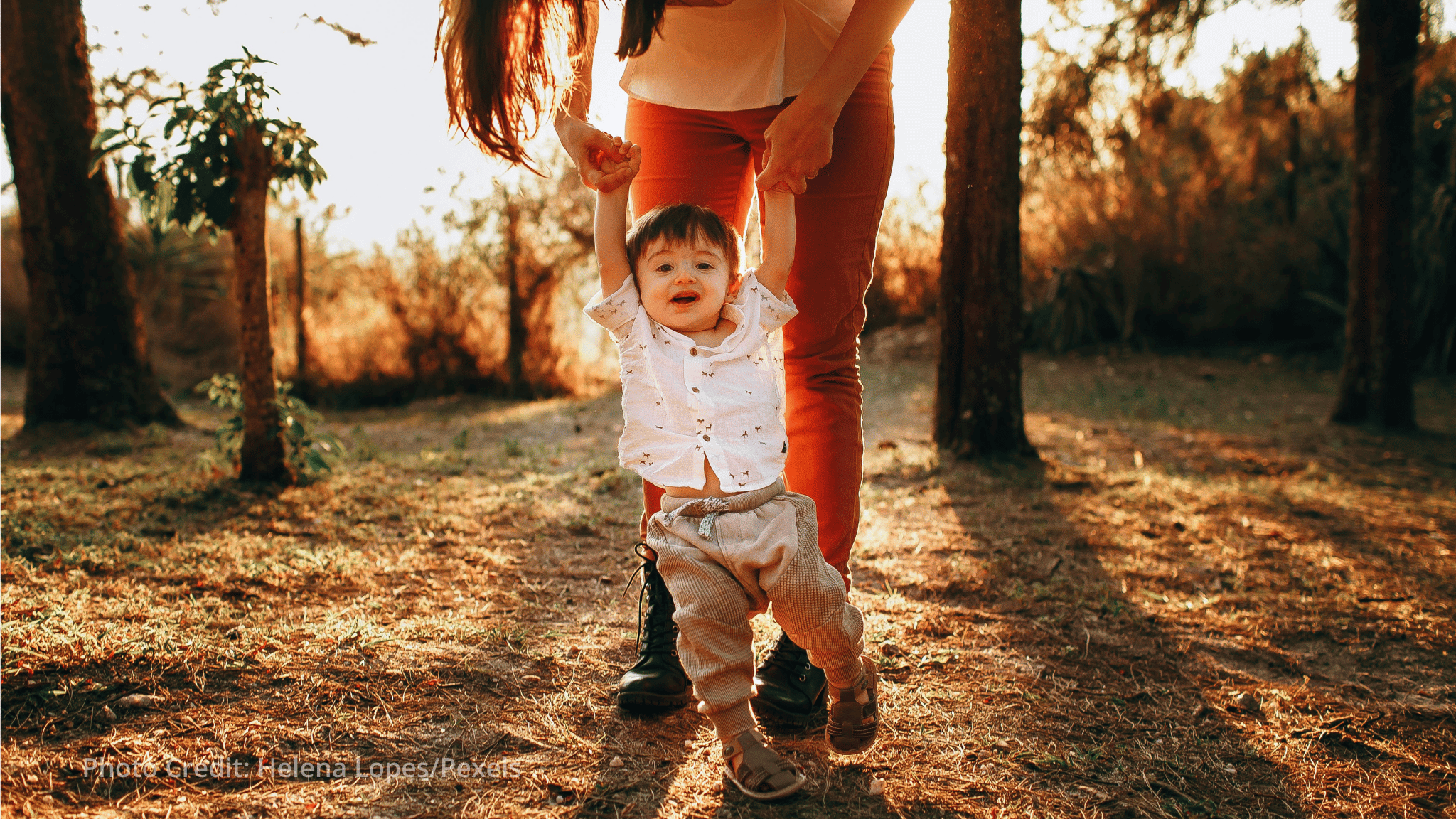 Mothers receive nearly eight times more paid leave than fathers, UN data shows