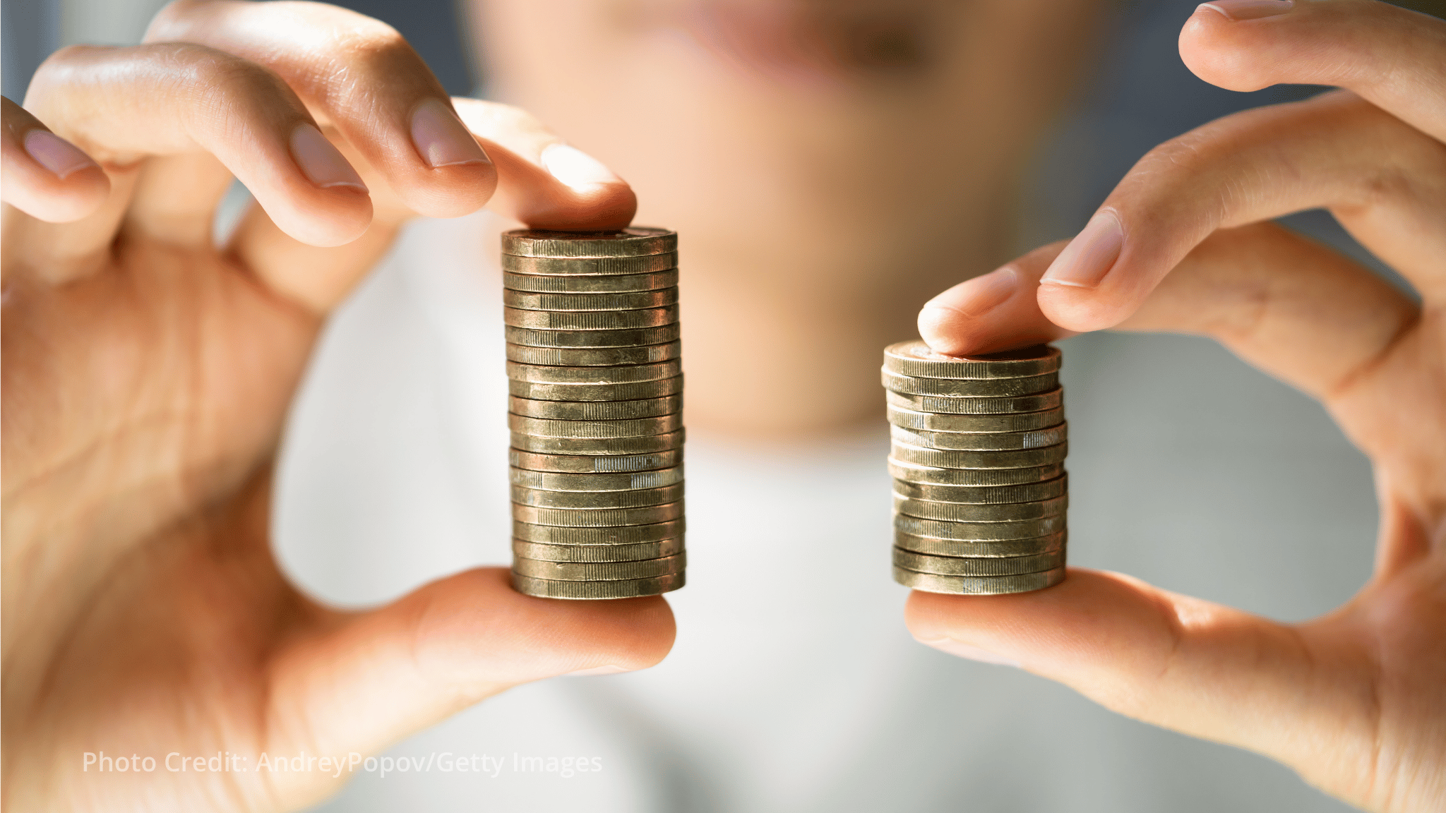 Germany pledges €15 million to help close the nature finance gap