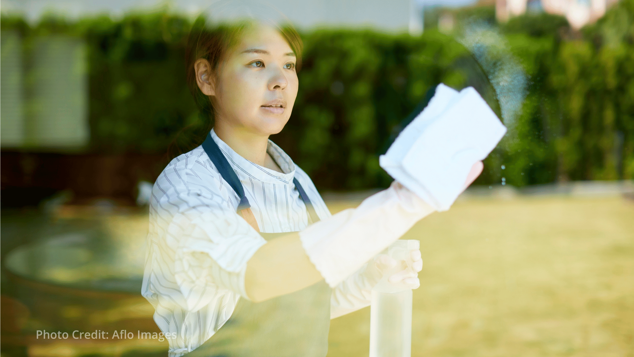 Domestic workers see progress but informality remains widespread, ILO reports