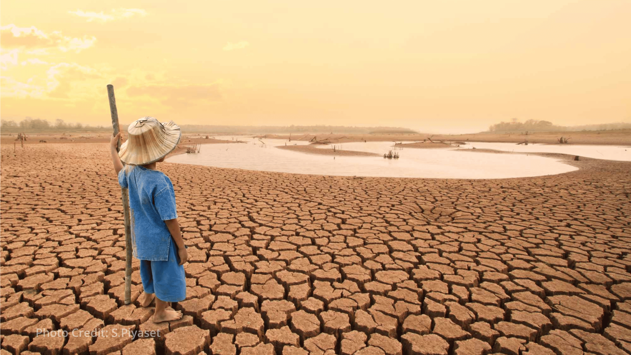 AIIB and KfW expand climate resilience cooperation in Indonesia