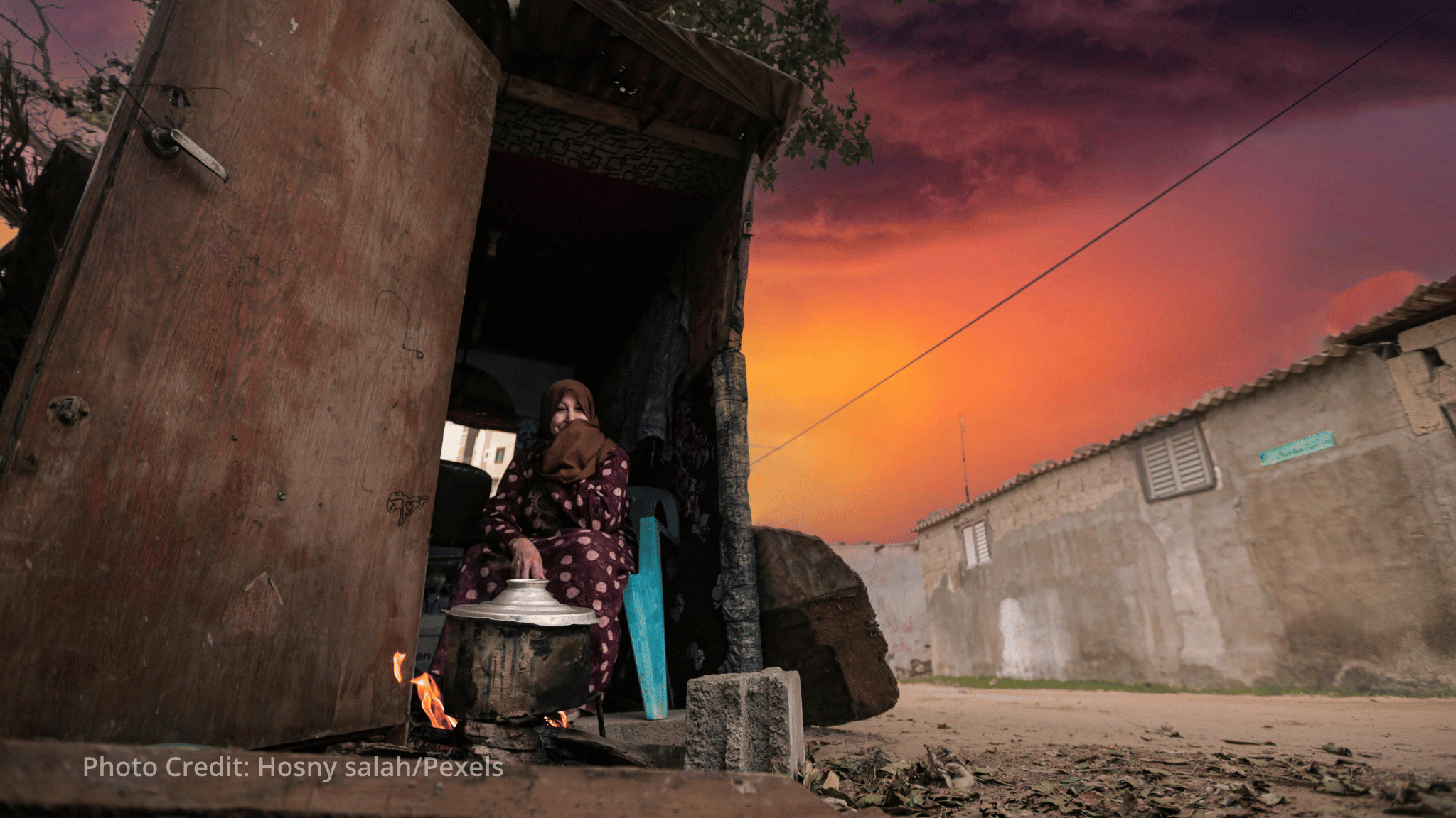UN steps up Gaza winter aid as Gaza faces attacks, CAR patrols expand, 90 mayors back sustainability