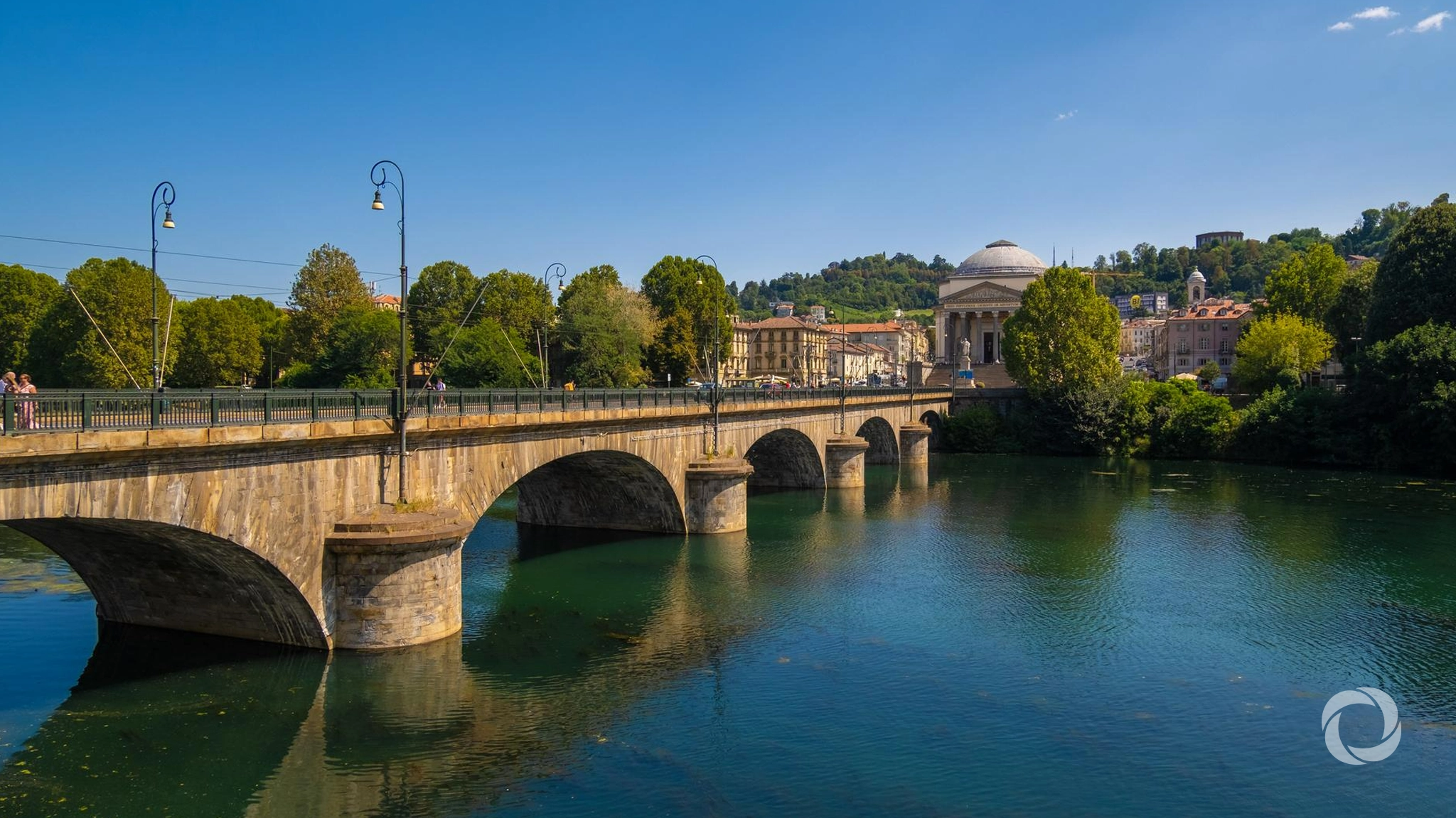 30-years (1991-2021) Snow Water Equivalent Dataset in the Po River District, Italy | Associate Writer 30-years (1991-2021) Snow Water Equivalent Dataset in the Po River District, Italy | Associate Writer