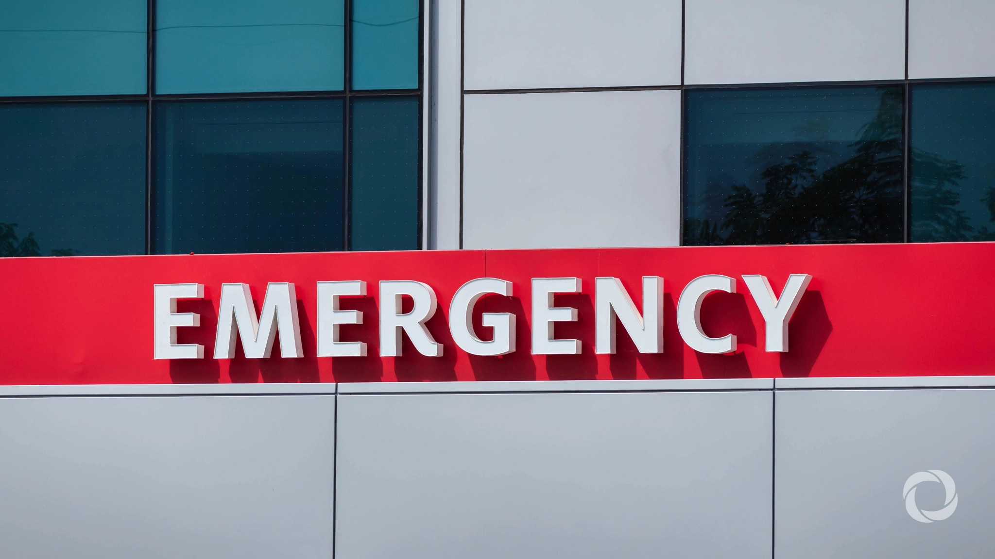 Climate change is a growing health emergency, Lancet Countdown warns