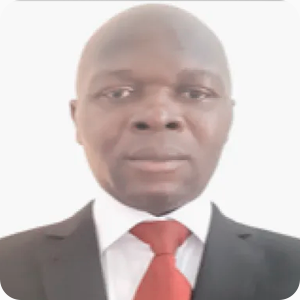 Konan Clément Koulet, Human resources specialist
