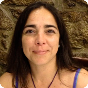 Marlene Barra, Guest Professor, Institute of Education (DCSHE), University of Minho, Portugal