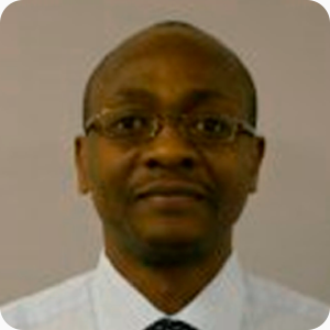Victor Kitange, Economic Consultant Energy, Extractive Industries & Tax Policy