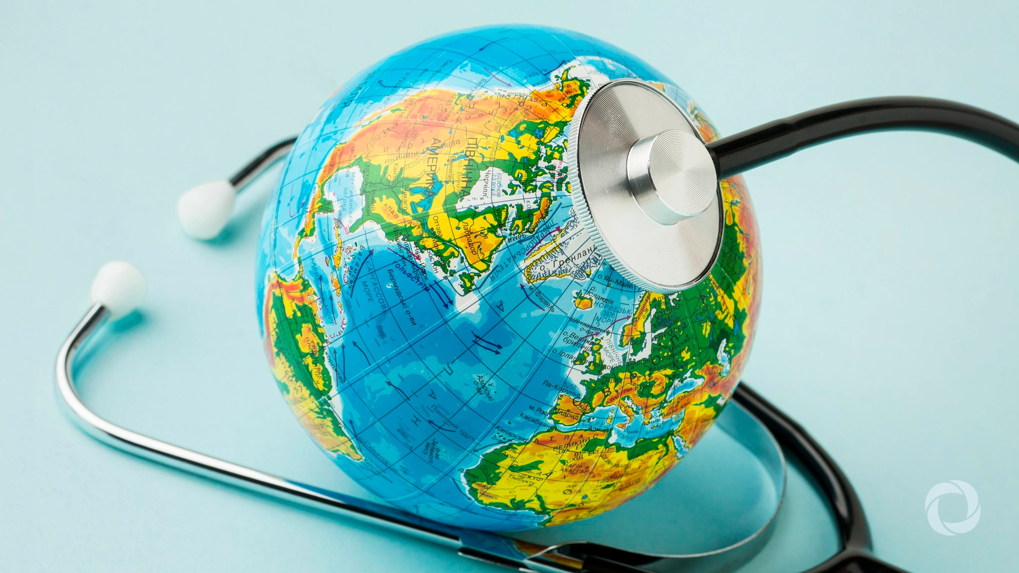 WHO estimates reveal shifting global health landscape as noncommunicable diseases rise