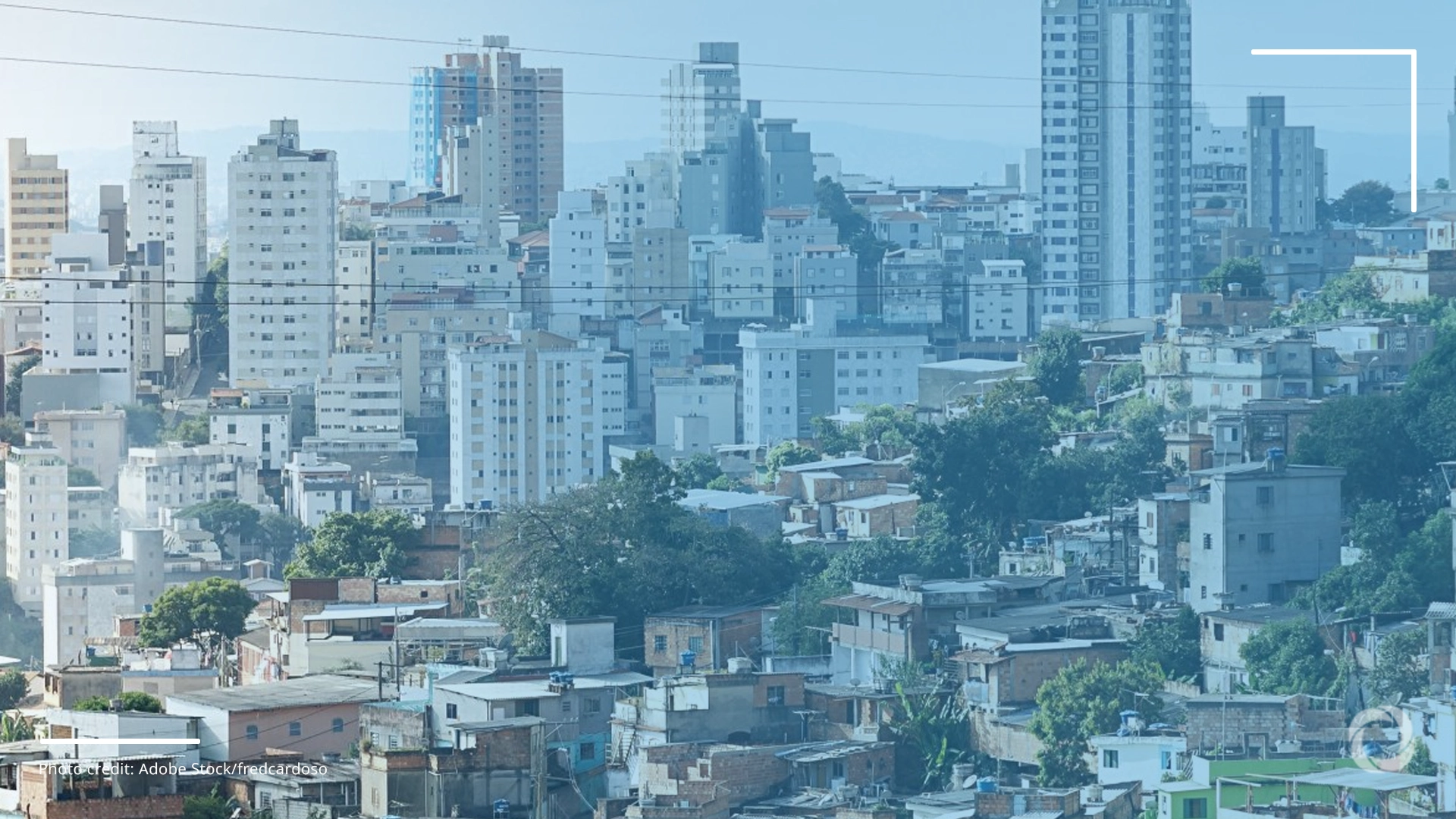 How do developed countries differ from the developing ones? How do developed countries differ from the developing ones?