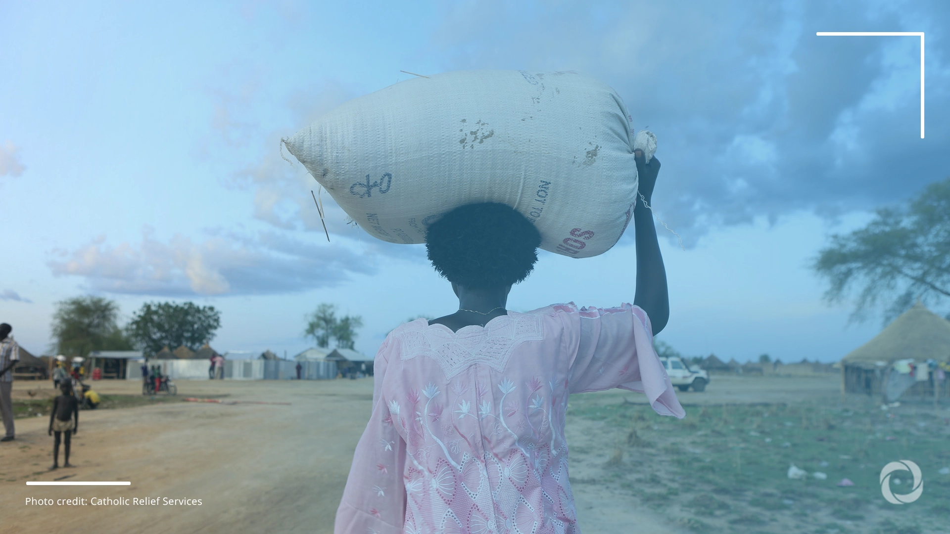 Sierra Leone aid freeze: Is the EU setting a new precedent for development aid conditions? Sierra Leone aid freeze: Is the EU setting a new precedent for development aid conditions?