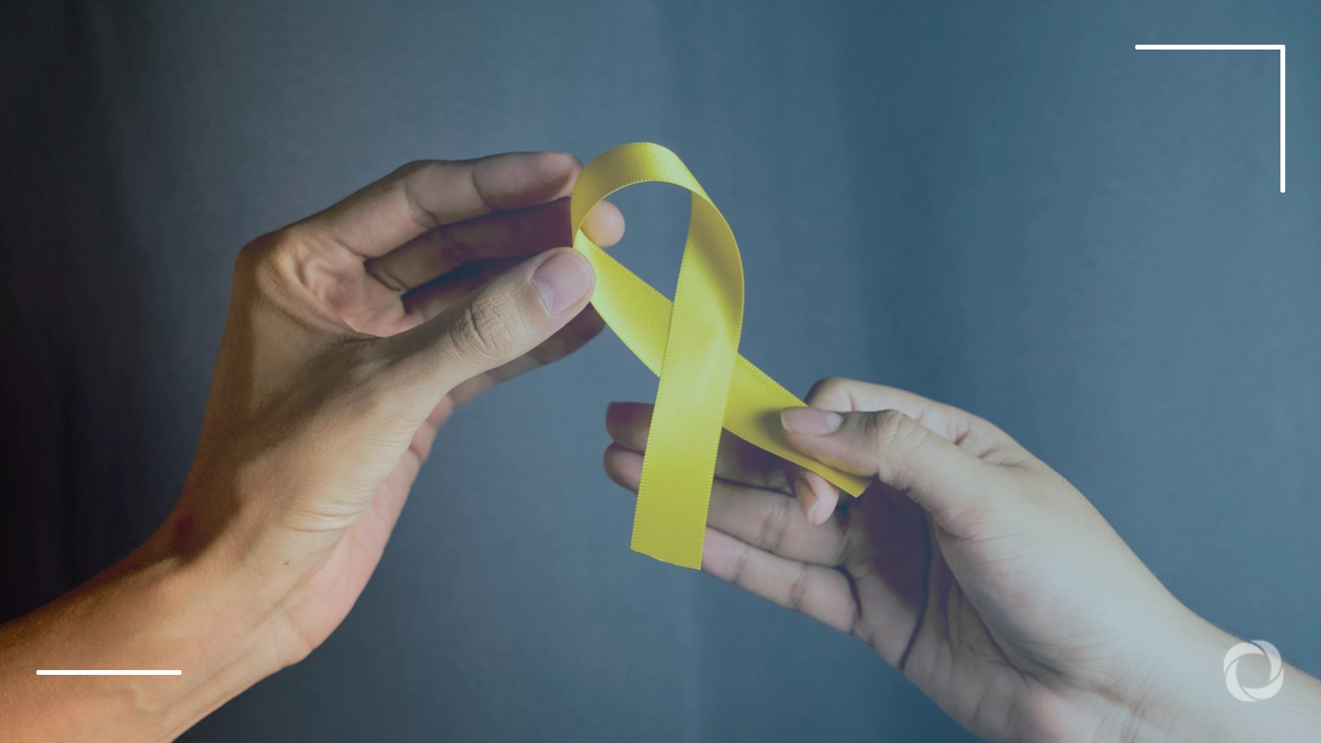 Suicide Prevention Awareness Month: How suicide rates compare across the world Suicide Prevention Awareness Month: How suicide rates compare across the world