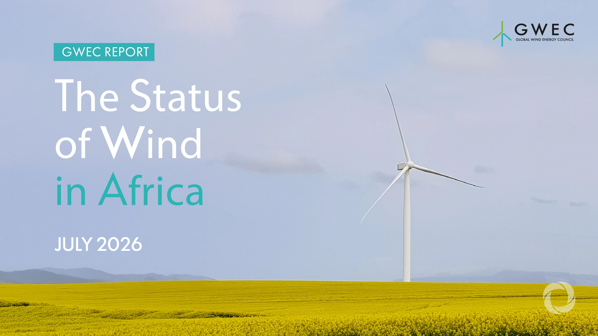 Africa's wind sector enters execution phase as installed capacity reaches 11.1 GW | Report