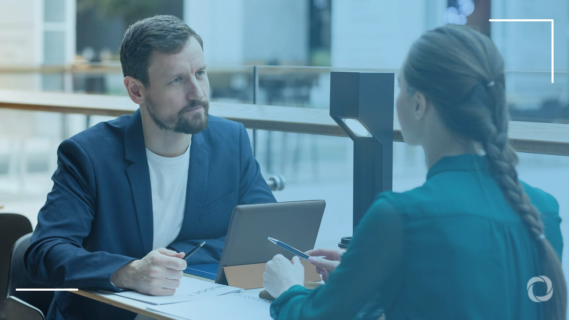Top sectors for individual consultants in international development: exclusive insights from September