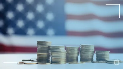 US$2 billion for health and humanitarian assistance: What is changing in the U.S. aid model?