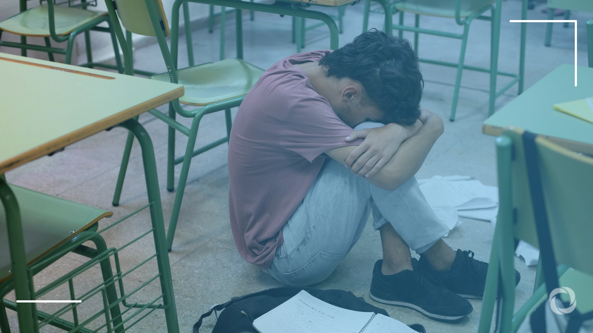 Why Filipino students remain among the world's most bullied despite a 2013 law Why Filipino students remain among the world's most bullied despite a 2013 law