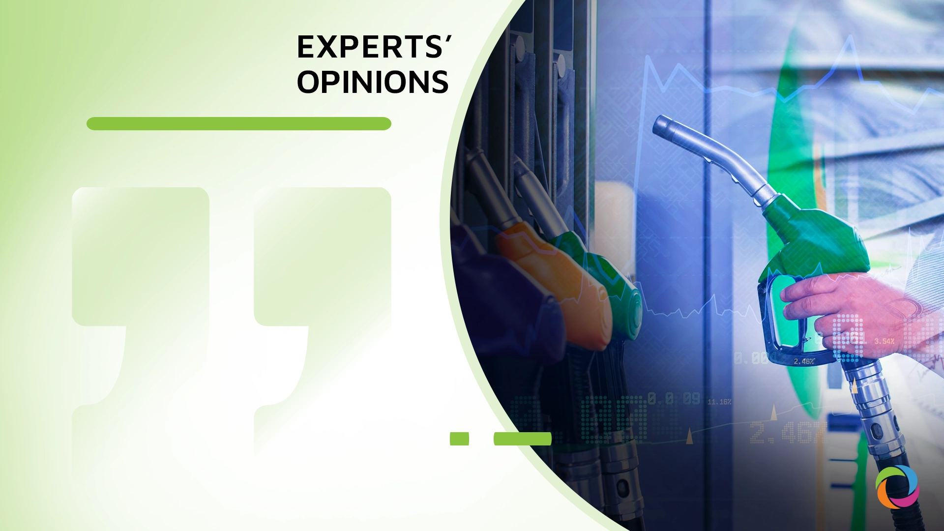 Should governments in emerging economies subsidize the rising fuel and energy prices? | Experts’ Opinions Should governments in emerging economies subsidize the rising fuel and energy prices? | Experts’ Opinions