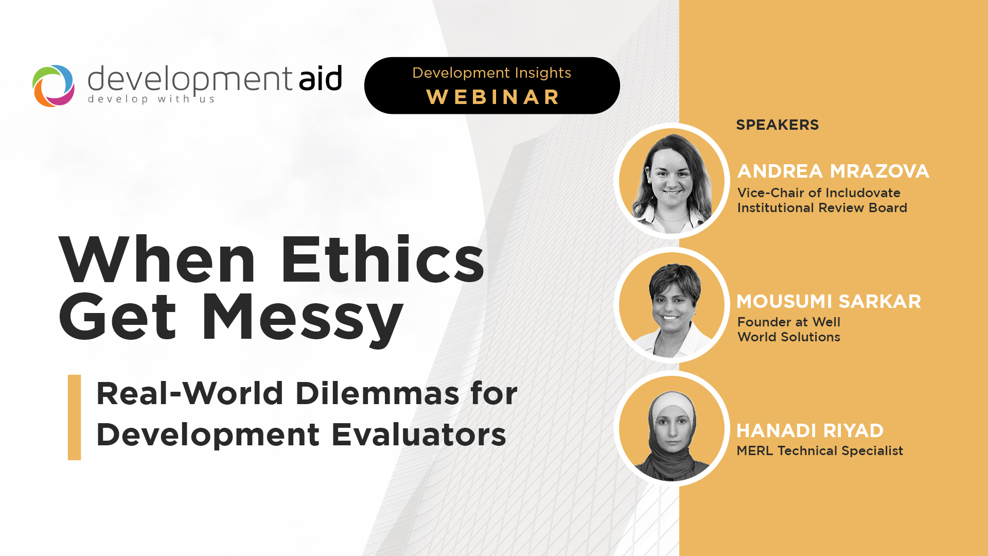 webinar-cover