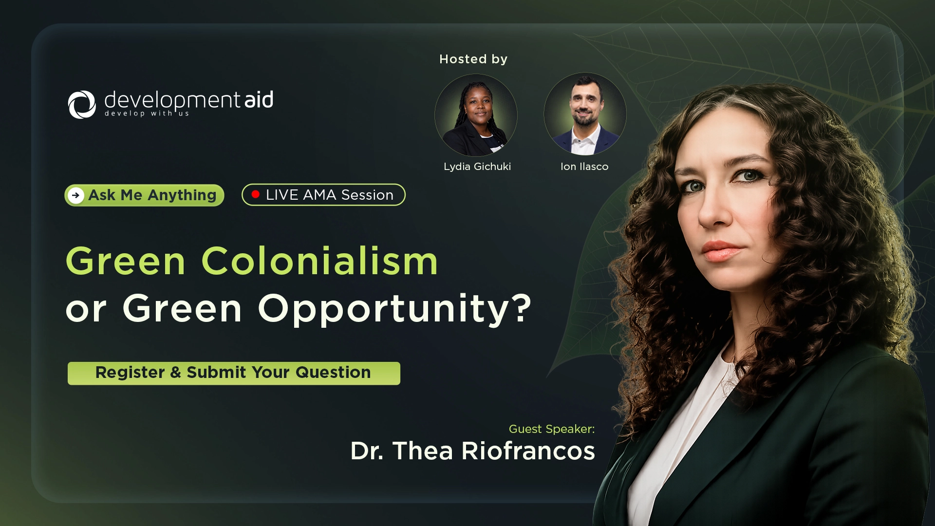 webinar-cover