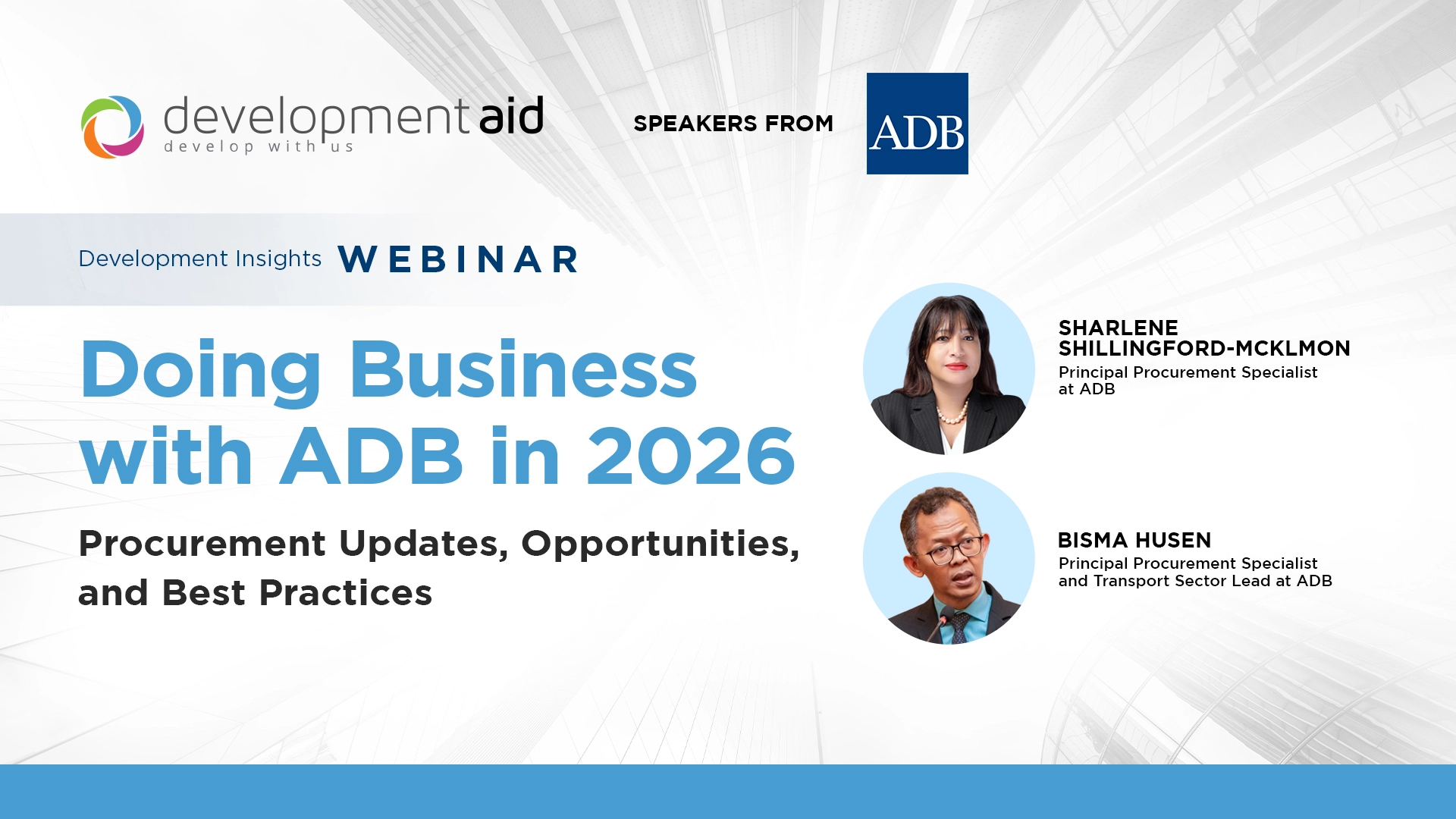 webinar-cover