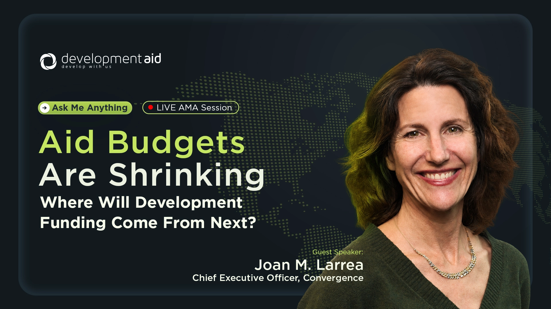 webinar-cover