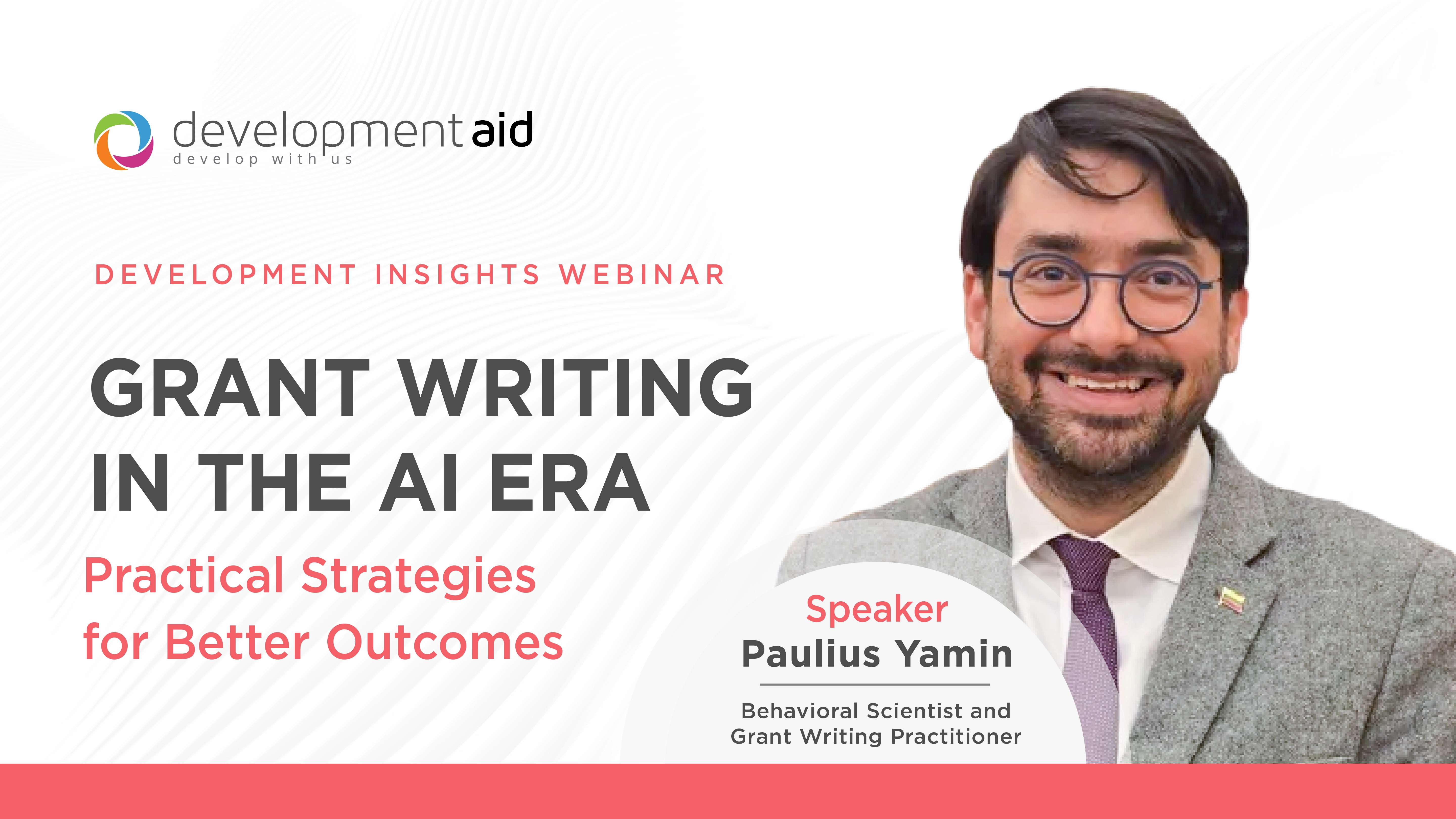 webinar-cover