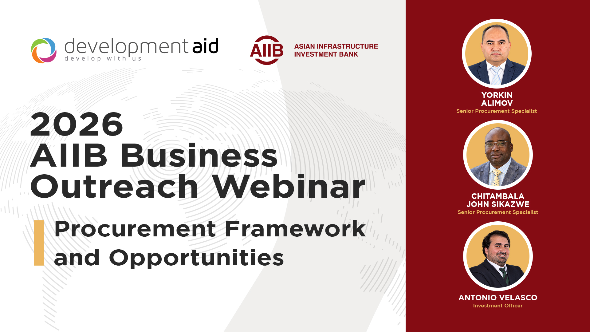 webinar-cover