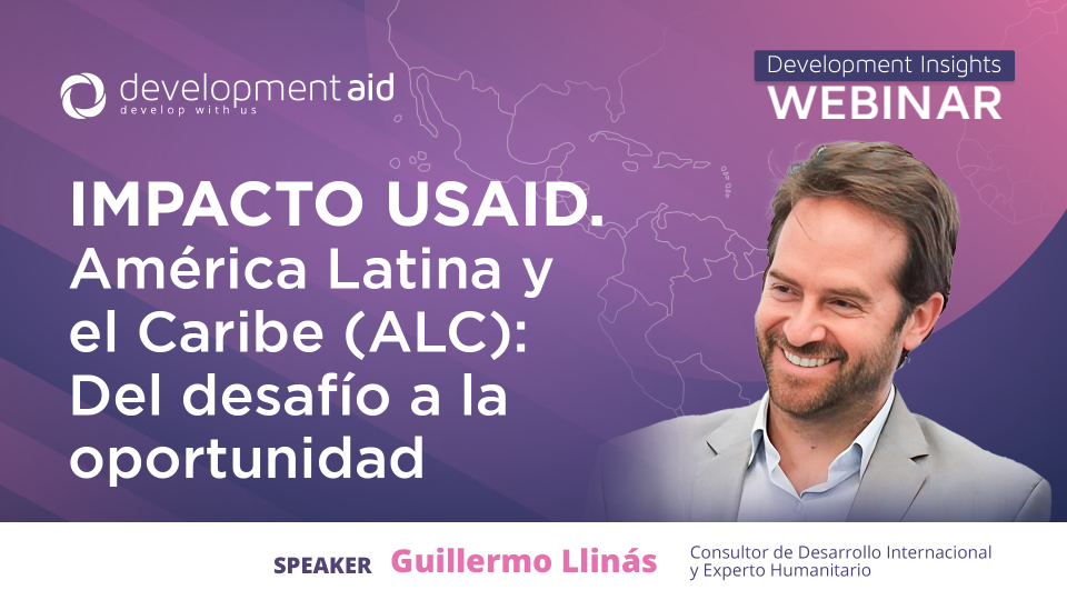 webinar-cover