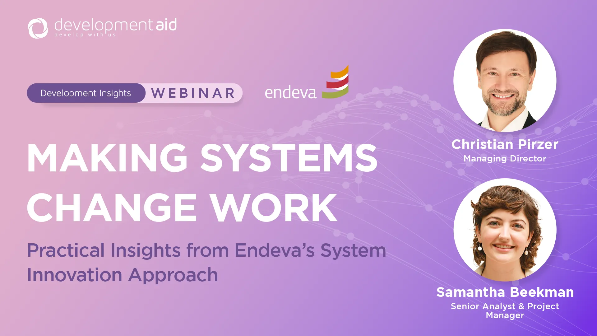 webinar-cover