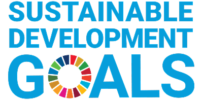 SDG Logo