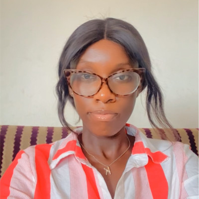 Aba Kessie
